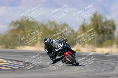 media/Feb-03-2024-SoCal Trackdays (Sat) [[767c60a41c]]/8-Turn 7 (1140am)/